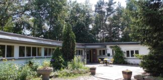 Schullandheim Walter May 2 Web