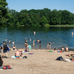 Tegeler See