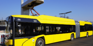 BVG