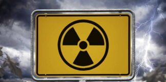 Atommüll Endlager Berlin