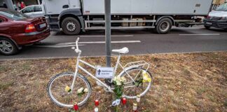 Radfahrerin-starb-an-Lindauer-Allee