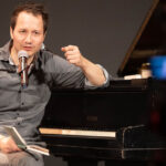 Marco Tschirpke