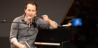 Marco Tschirpke