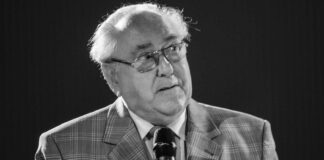 Karlheinz Drechsel