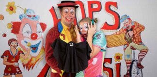 Hops-und-Hopsi_Kinder-Halloween