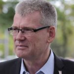 Spandaus-Bürgermeister-Helmut-Kleenbank