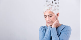 alzheimer