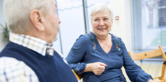 alzheimer vorbeugen