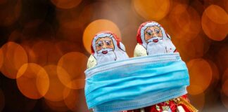 Corona-Advent-im-Lettekiez