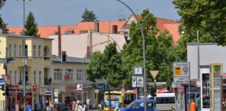 Lankwitz