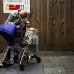Obdachlose-am-Bahnhof-Zoo
