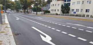 Oranienburger-Strasse-Reinickendorf