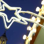 Weihnachtsmarkt-Spandau