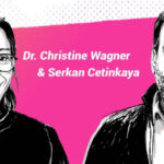 Podcast Neukölln Gesundheitsamt