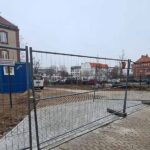 JVA Tegel