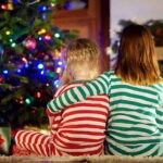 Weihnachten-2020