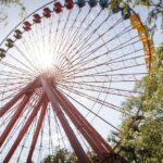 Spreepark_Riesenrad