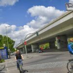 Breitenbachplatz