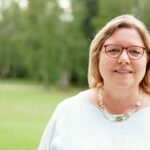 Carola Brückner SPD
