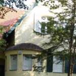Geistervilla-Schmarjestrasse_14_Berlin-Zehlendorf.