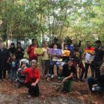 Willkommensbündnis Steglitz-Zehlendorf