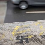 Nazis Reinickendorf Tegel