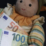Förderung Projekte