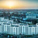Quartier_Paulsternstrasse_KIM_Kilian_Immobiliengruppe_Web4