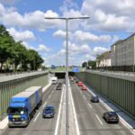 Autobahn-111-Berlin