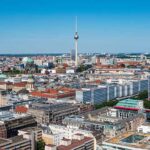 Berliner-Mietendeckel-Sicher-Wohnen-Hilfe