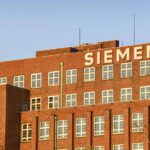 Siemensstadt