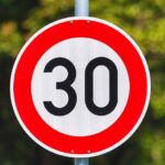Tempo-30-Steglitz-Zehlendorf