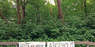 Dahlemer-Weg-Berlin-Fluechtlingsunterkunft