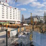 ZOB Berlin