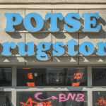 Potse Räumung