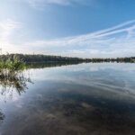 Flughafensee-Berlin-Tegel