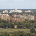 Staaken