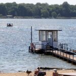 Strandbad Tegel2