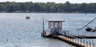 Strandbad Tegel2