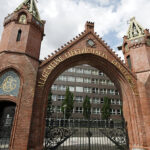Quartier am Humboldthain startet Bürgerdialog