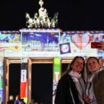 Berlin-Festival-Of-Lights