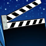 Sommerkino Gropiusstadt