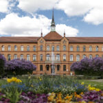 Integrationspreis 2021 Königin Elisabteh Herzberge Krankenhaus