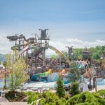 Europapark Rust