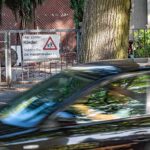 Schildower-Strasse-Hermsdor