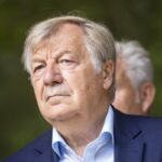 Eberhard Diepgen