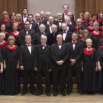 Berliner Chor