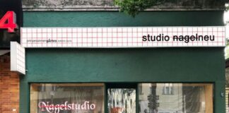 studio nagelneu prinzessinnengarten berlin neukölln