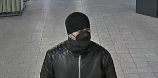 Wer kann Angaben zu dieser Person machen?