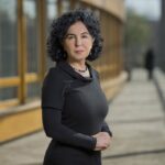 Emine Demirbüken-Wegner